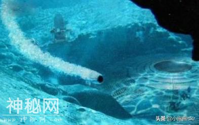 《野史》南极十大未解之谜 南极的神秘之处-5.jpg