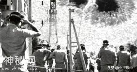 《野史》南极十大未解之谜 南极的神秘之处-7.jpg