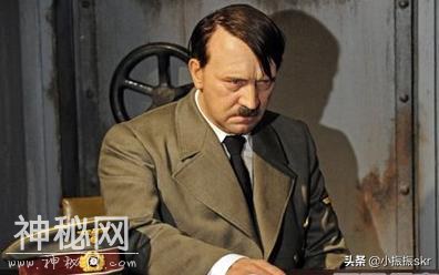 《野史》南极十大未解之谜 南极的神秘之处-8.jpg