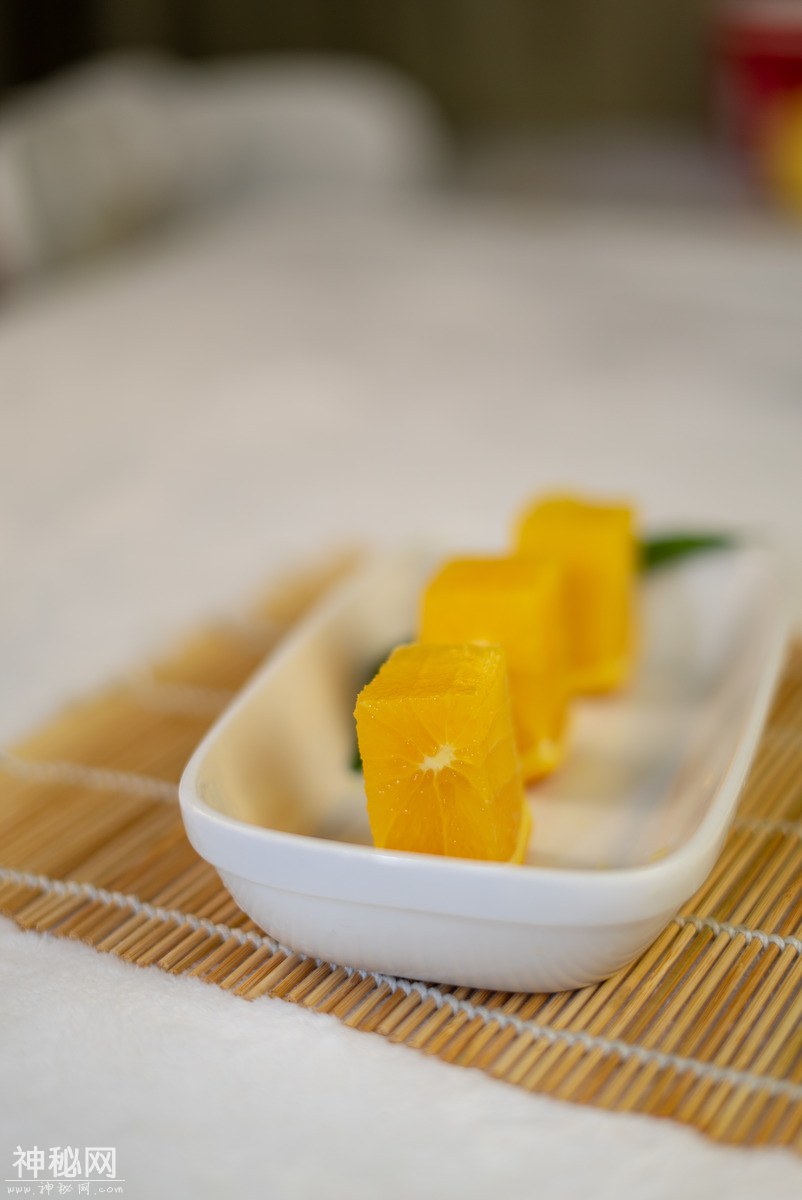图虫人文摄影：橙子的果肉-13.jpg