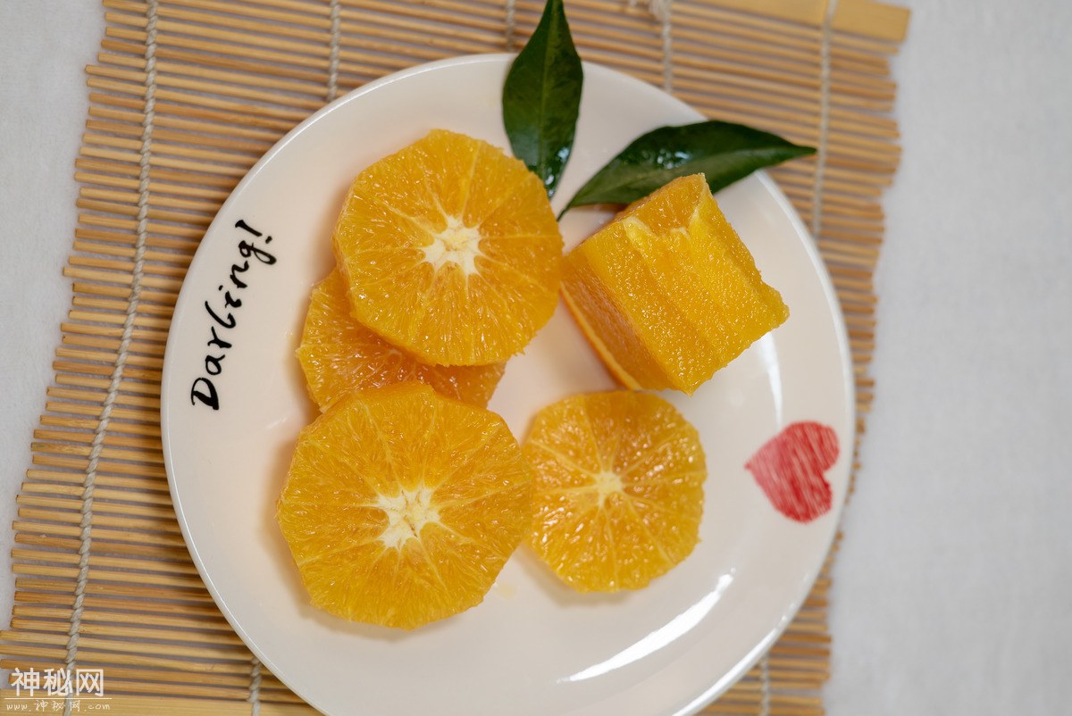 图虫人文摄影：橙子的果肉-11.jpg