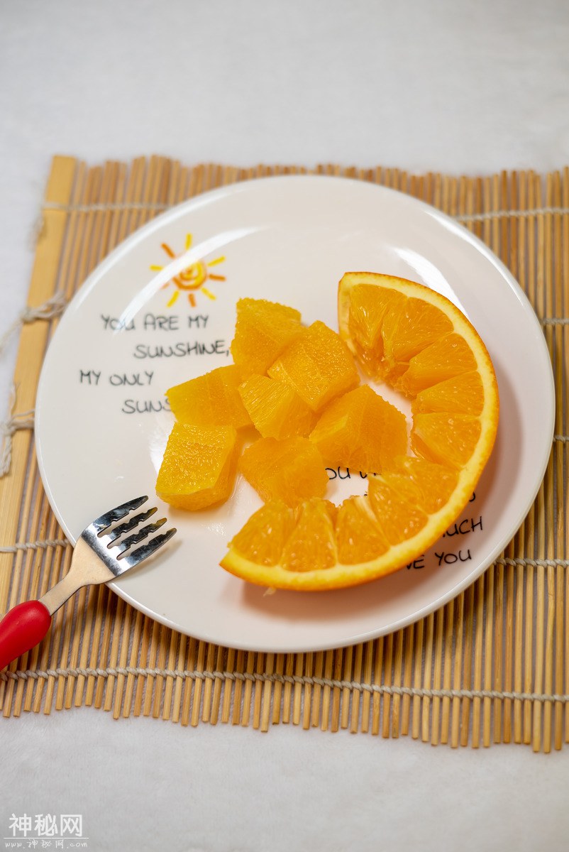 图虫人文摄影：橙子的果肉-18.jpg