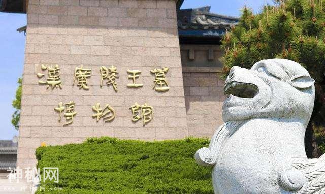考古又一次推翻正史，这位干了一千多件坏事的大昏君竟被误解千年-2.jpg