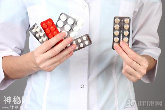 才发现：几种常用中药，其实很伤肝！你吃过吗？-3.jpg