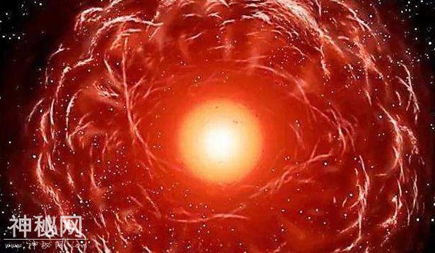 能量守恒定律面临最大挑战？宇宙中的神秘天体它的能量从哪来？-5.jpg