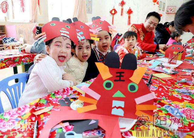 北关区区直幼儿园开展新年民俗文化亲子游园活动-1.jpg