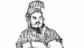 盘点历史上死的尴尬的六大名人，生的伟大，死的窝囊！-2.jpg
