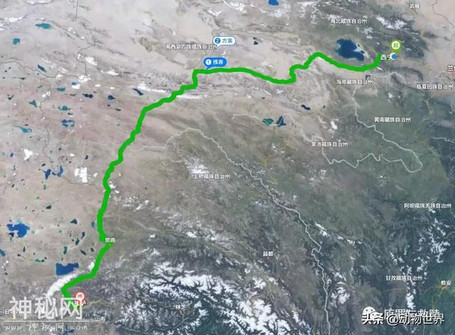 一只狲爷死在了路上 不是每只孙大寒都有机会成为凌雪太后-6.jpg