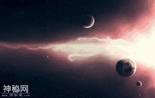 距地球4光年之外，有一颗地球2.0版本的宜居星球，科学家却很担心-1.jpg