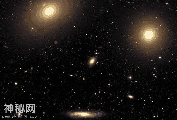 距地球4光年之外，有一颗地球2.0版本的宜居星球，科学家却很担心-2.jpg