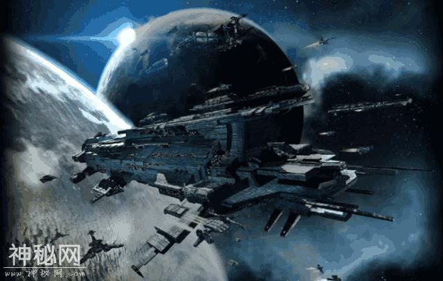 距地球4光年之外，有一颗地球2.0版本的宜居星球，科学家却很担心-3.jpg