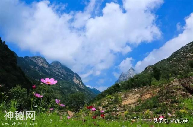 考古队发现神秘古国遗址，出土历史最早地图，专家：研究价值很高-1.jpg