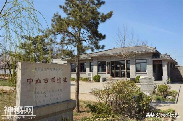 考古队发现神秘古国遗址，出土历史最早地图，专家：研究价值很高-2.jpg