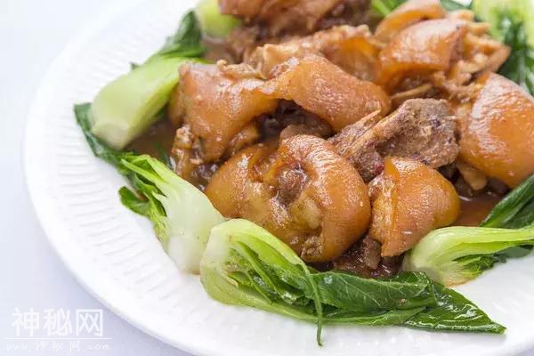 大便完看一眼，3个变化是癌症信号！只需三秒钟就能发现-6.jpg