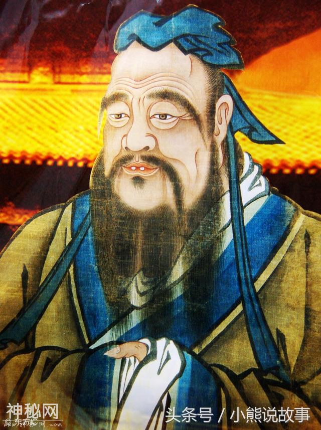 中国历史人物排行榜：最有影响力的100位历史名人-1.jpg