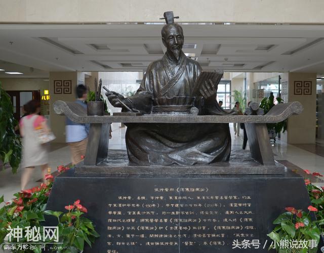 中国历史人物排行榜：最有影响力的100位历史名人-3.jpg