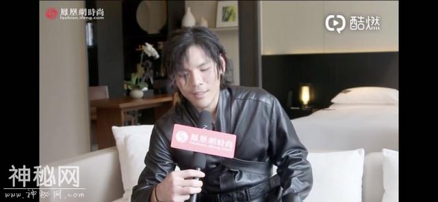 向佐和郭碧婷浪漫游若丁山，向佐被嘲像野人，而郭碧婷肚子成焦点-7.jpg