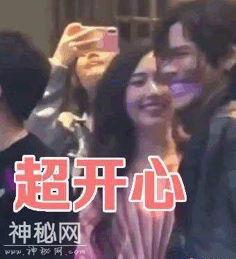 向佐和郭碧婷浪漫游若丁山，向佐被嘲像野人，而郭碧婷肚子成焦点-8.jpg