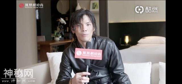向佐和郭碧婷浪漫游若丁山，向佐被嘲像野人，而郭碧婷肚子成焦点-4.jpg