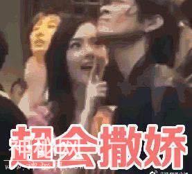 向佐和郭碧婷浪漫游若丁山，向佐被嘲像野人，而郭碧婷肚子成焦点-9.jpg