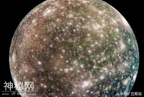 宇宙中发现多颗钻石星球，其中一颗让人触之即死-7.jpg