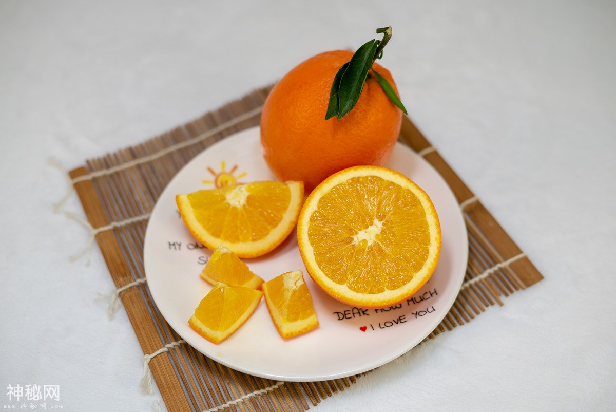 图虫人文摄影：各种橙子-17.jpg