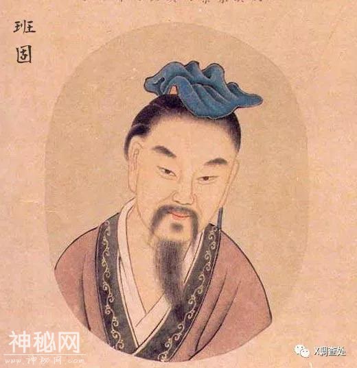 中国历史上这四件事，现在越看越有问题？-4.jpg