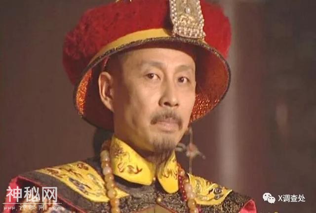 中国历史上这四件事，现在越看越有问题？-7.jpg