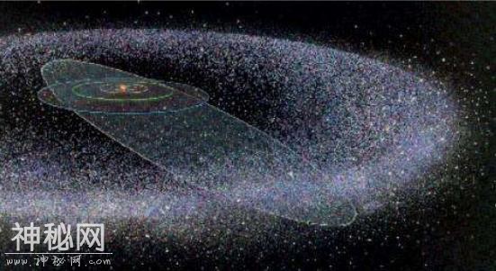 宇宙的边境是什么？科学家：特斯拉的预言或要验证！-2.jpg