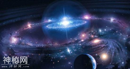 宇宙的边境是什么？科学家：特斯拉的预言或要验证！-3.jpg