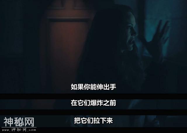 IMDb高达9.1分，外网口碑爆棚！年度最佳恐怖片说不定就是它了-11.jpg
