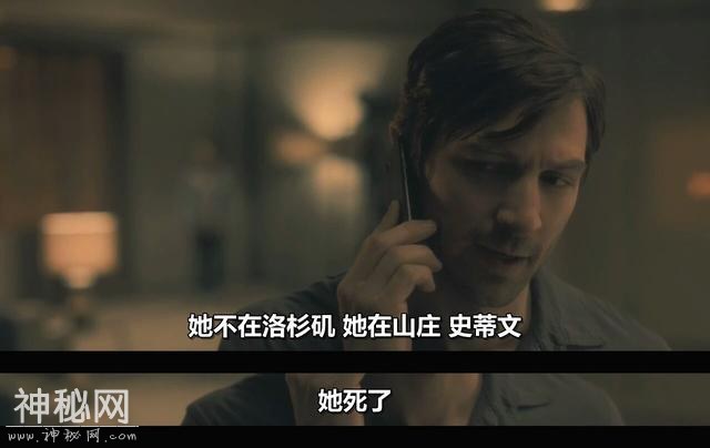 IMDb高达9.1分，外网口碑爆棚！年度最佳恐怖片说不定就是它了-8.jpg