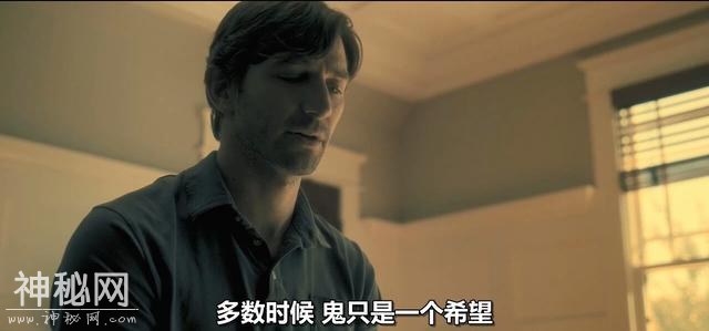 IMDb高达9.1分，外网口碑爆棚！年度最佳恐怖片说不定就是它了-10.jpg
