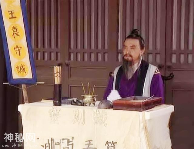 古代算命先生都有哪些独门绝技？若掌握了这些方法谁都可以去算命-3.jpg