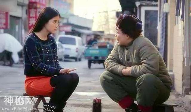 古代算命先生都有哪些独门绝技？若掌握了这些方法谁都可以去算命-2.jpg