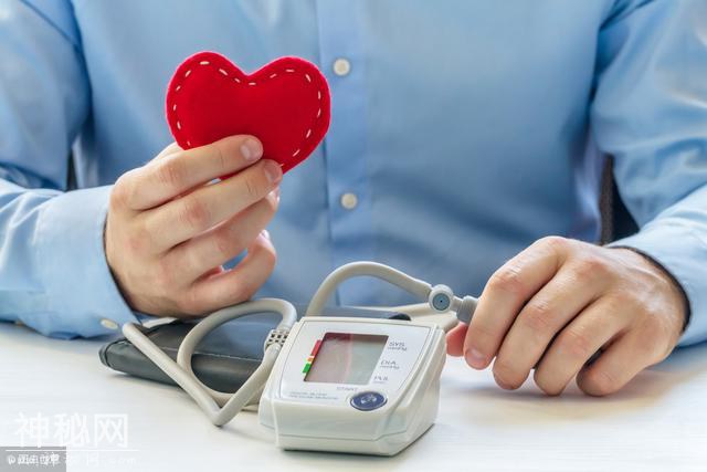 老年人患高血压，这8件事不能做！为了血压稳定，请谨记原则-2.jpg