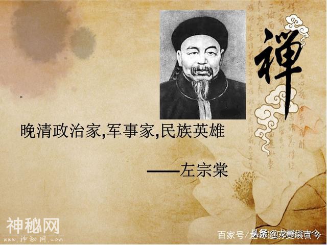 那些科举落榜的古代名人-6.jpg
