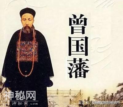 那些科举落榜的古代名人-7.jpg
