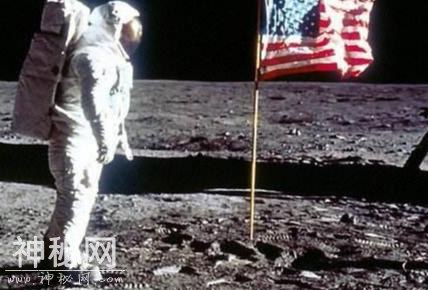 月球背面有外星人基地，中国嫦娥之父收到很多外星警告，你信吗？-2.jpg