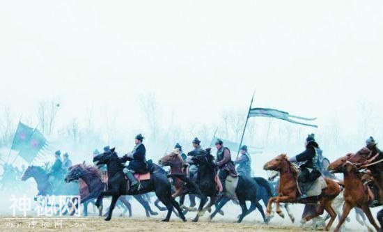 他造反直言：我想当皇帝，起兵不到一年就被镇压-2.jpg
