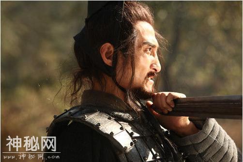他造反直言：我想当皇帝，起兵不到一年就被镇压-5.jpg