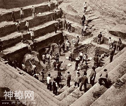 这件文物的出土，实证千古名句被“写错”超过1000年-2.jpg