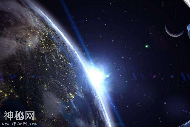 宇宙有边框吗？如果有，宇宙的外面是什么呢？来听听科学家怎么说-2.jpg