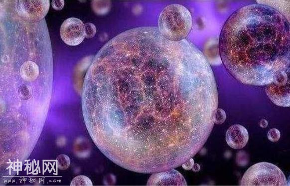 宇宙有边框吗？如果有，宇宙的外面是什么呢？来听听科学家怎么说-3.jpg
