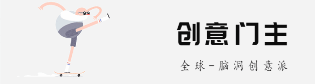 25种罕见的自然现象，估计你一个都没见过！-1.jpg