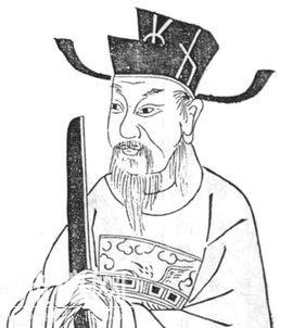 南宋抗金宰相陈康伯简介，陈康伯是怎么死的？-2.jpg