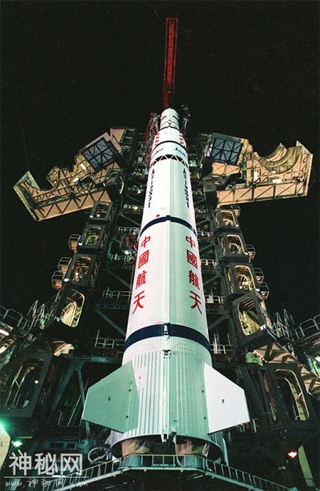 今天｜1月23日，34年前，我国重组牛痘病毒赶上国际先进水平-1.jpg