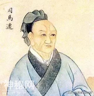 单纯依靠算命不可能弘扬道教！-2.jpg