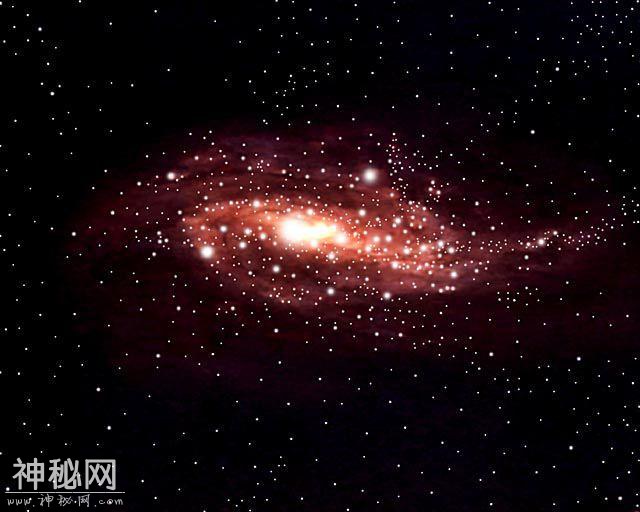 研究宇宙的新方法被找到！可通过放大1亿倍的原子观察宇宙面貌-4.jpg