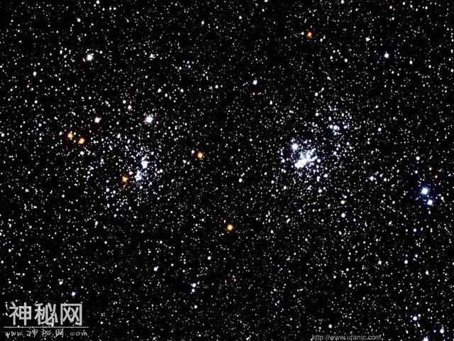 研究宇宙的新方法被找到！可通过放大1亿倍的原子观察宇宙面貌-1.jpg